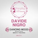 Davide Nigro - Miss G