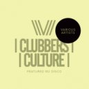 Robo1 - Tonight On The Floor (Original Mix)