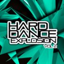 Farker - Take Me Away (Original Mix)