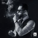 Talson - Dare To Dream (Original Mix)