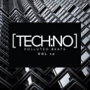Stefano Franca - Seeing Earth From The Moon (Original Mix)