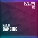 N.A.S.S.I - Dancing (Original Mix)