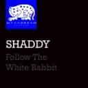 Shaddy - Dujour