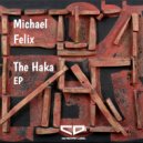 Michael Felix - One Moment Please