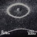 Sergio Saffe, Lucas Ferreyra - Hot Iron