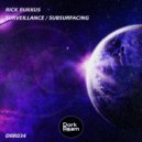 Rick Rukkus - Subsurfacing