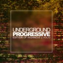 Ivan Fernandez - Time Is An Idea (Original Mix)
