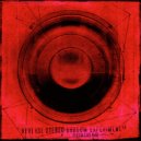 Reverse Stereo - Bam (Original Mix)
