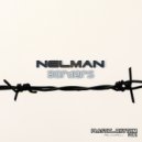 Nelman - Touch