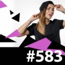 Lady Waks + F WORD - Record Club #583 (22-05-2020)