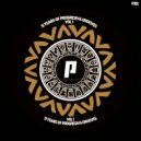 Dj Kay - Acapulco