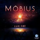 Moebius - Autumnal Mist