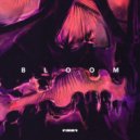 IMANU - Bloom