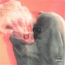 Diablo x Eliozie x Shakewell x Terror Reid - Killing