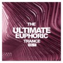 Kris Day - Sunrise (Original Mix)