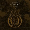 AWAKEND feat. Levi Blue - Save Me