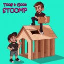 TOOG & GOOT - STOOMP (Original Mix)