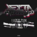 Lazer Gun - Future