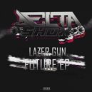 Lazer Gun - Future (Original Mix)