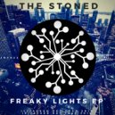 The Stoned - When U Dance To The Music