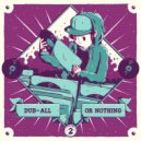 Dirt Monkey - Intergalactic (Timeline Remix)