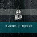 Blackglass & Strobe Connector - Overflow (Original Mix)
