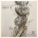 Oliver Osborne - Hope Engine (Original Mix)