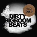GIKII - I Want To Go Higher (Original Mix)