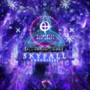 Duel & PsyJes - Frozen (Original Mix)