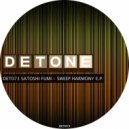 Satoshi Fumi - D&X