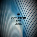 Delator - Abstinence
