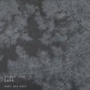 Sigur Rós - Takk... (Maxi Wox Edit)