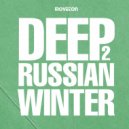 W.W. Club - The Wind Is Cold (Original Mix)