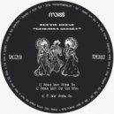 Bootie Grove - MF Dance