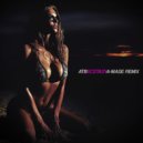 ATB - Ecstasy