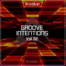 Mecnevan - Good Night (Original Mix)