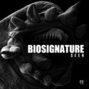 S E E N - Biosignature