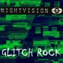 Night Vision Project - Paranoid (Original Mix)