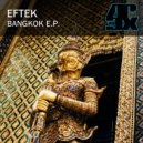 EFTEK - Bangkok