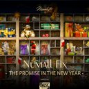 Numall Fix - The Promise In The New Year