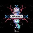 Conisbee - Warning