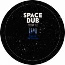 Dessen Duo - Eperimental Day