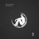 Rico Martinez - Mistakes