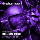 Bell Size Park - Stargates
