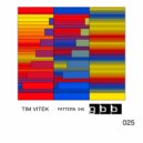 Tim Vitek - Johnson's Revenge