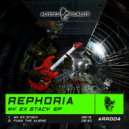 Rephoria - Funk The Aliens