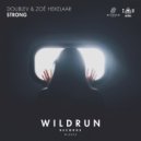 DoubleV & Zoë Hekelaar - Strong