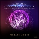 Elated & Thea Riley - Take Me As I Am