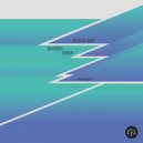 Acidulant - Divided Drop (Mutex Remix)