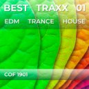 Aveo - Next Day